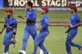India, India Vs Afghanistan news, asia cup afghanistan shocks india, Ghani