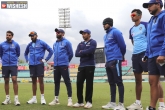 India Vs South Africa coronavirus, India Vs South Africa latest, india vs south africa two odis to be played without spectators, South africa