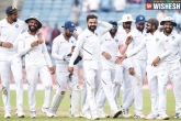 India Vs South Africa latest, India Vs South Africa second test, india sweeps south africa for a record win by an innings and 137 runs, South africa