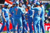 India Vs West Indies latest, India Vs West Indies latest, india crashes west indies for a 125 run victory, Indie