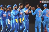 India Vs West Indies news, India Vs West Indies videos, tit for tat india slams west indies by 107 runs, Indie