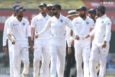 India Vs South Africa series, India Vs South Africa highlights, it s a clean sweep for team india against south africa, South africa