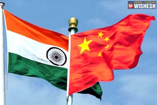 India a &#039;spoiled&#039; and &#039;smug&#039; nation, China justifies its stand on NSG