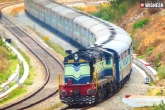 Indian Railways news, Indian Railways new updates, india s best train journeys are here, Indian railways