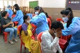 coronavirus deaths, Coronavirus India, india celebrates 1 billion coronavirus vaccine doses, T bill