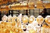 Gold, India, india s demand of gold increasing significantly, World gold council