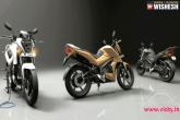 Electric Bikes, Tork Motorcycles, india has launched its first all electric motorcycle tork t6x, Electric bikes