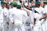 India Vs SA, Indian cricket updates, first test india lose to south africa by 72 runs, Indian cricket