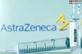 Coronavirus, coronavirus India updates, india likely to approve astrazeneca vaccine, Astrazeneca