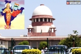 Supreme Court, Indian Constitution, india to be renamed as bharat the right step, Constitution