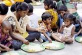 food, Poor, india tops world hunger list, World hunger
