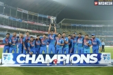 India Vs Bangladesh T20, Bangladesh, india bags t20 series against bangladesh registers thrilling victory in the decider, Bangladesh