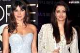 Indian actresses, Indian actresses, indian actresses who married younger men, Young
