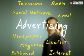 Indian ad industry revenue, digital advertising, indian ad industry to grow in 2015, Pitch