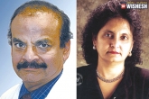 Indiana, Machilipatnam, indian american doctor couple killed in us plane crash, American doctor