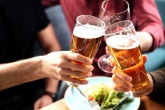 Special beers in Goa, Kingfisher beer, 10 indian beers to try, Under 19