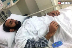 Indian Cabbie Attacked By Couple In Australia