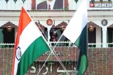 Indian High Commission, First Secretary, pakistan hc seizes indian diplomat s phone, Islamabad