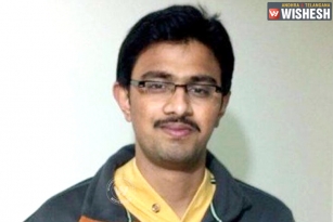 Indian Engineer Killed in USA: Racial Attack