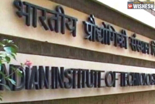 IIT Entrance Exam To Go Online From 2018 : JAB
