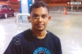 29 Year-Old Indian Origin Man, Changi Prison Complex, 29 year old indian origin man executed for drug trafficking despite un objection, Drug trafficking