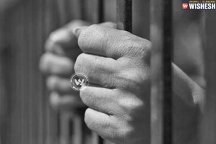 Indian-Origin Man Sentenced Six Months Imprisonment In Singapore