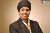 Palbinder Kaur Shergill, First Canadian SC Judge, indian origin sikh woman appointed as first canadian sc judge, Nadia