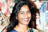 South African Healer, Desiree Murugan, sa healer jailed for life for beheading indian origin woman, African
