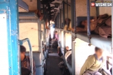 Indian Railways updates, Indian Railways latest, railways cuts down nap time, Indian railways