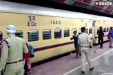 Indian Railways, Indian Railways updates, rs 16 cr worth tickets sold by indian railways on day 2, Indian railways