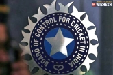 Sehwag, CAC, bcci to invite more applications for indian team coach post, Application
