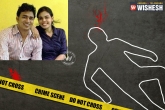 Karen Weller, Pankaj Saw, indian techie fells to death in sydney, Pankaj