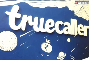4.75 Cr Indian Truecaller Records Sold For Rs 75,000