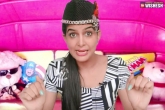 viral videos, Indian accent, these indian accents make you roll down laughing, Laughing