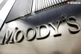 Moody’s, US Federal Reserve, indian economy strong to face external shocks, External shocks