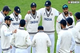 Indian player coronavirus updates, Indian player name coronavirus, indian player contracted with coronavirus ahead of the england tour, England