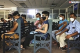 coronavirus new cases, Coronavirus, 17 percent of the indian population fully vaccinated, Population