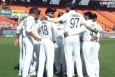 WTC Final, Indian team, bcci announces the indian squad for wtc final and england tour, England