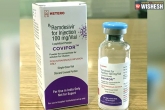 Coronavirus drug latest, corona medicine india, five indian states to receive coronavirus drug, Indian states