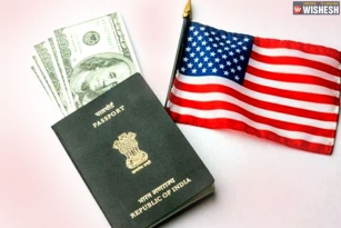 Indian Woman Sues US Citizenship And Immigration Services