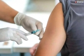 Coronavirus, coronavirus deaths, study 1 6 cr indians missed their second vaccination dose, Indians