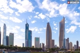 Kuwait Expat Quota Bill latest, Kuwait Expat Quota Bill updates, eight lakh indians at risk in kuwait after the approval of expat quota bill, St quota