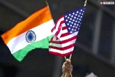 IPBF India, IPBF breaking news, india and us to host indo pacific business forum, Online