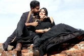 Vijay Antony Indrasena Movie Review, Vijay Antony, indrasena movie review rating story cast crew, Hampi