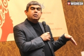 Infosys latest, Vishal Sikka latest, infosys founder vishal sikka quits, Infosys