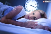 insomnia lowers pain tolerance, insomnia lowers pain tolerance, insomnia linked to chronic pain tolerance, Disorders