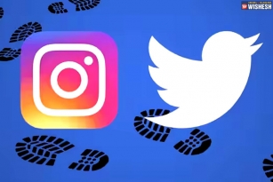 Instagram To Compete with Twitter With A New App