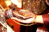 Jokes, Marriage Jokes, inter religious marriages validity is beneficial to lawyers, Religious
