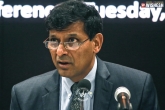 Raghuram Rajan, RBI, interest rates may be unchanged, Interest rate