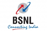 Internet data, Internet data, now bsnl customers can roam anywhere in india without charges, Roaming